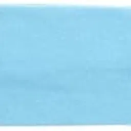 gudmart GUDMART® Sports Yoga Headband Sweatband Workout Stretch Headband Hair Band Light Blue-picture-23