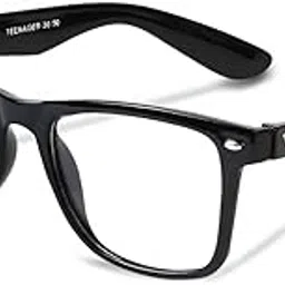 Opticals Zone - Photochromic Multi Focus Progressive Reading Glasses 3 Powers in 1 For Men and Women Power Available +1.00 +1.25 +1.50 +1.75 +2.00 +2.25 +2.50 +2.75 +3.00-picture-23