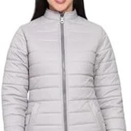 perfect productions Winter Women Jacket,Full Sleeve Jacket, Puffer Jacket,Casual Jacket,Plus Size,Women Winter Jacket,Fashionable Jacket,Full Sleeve Winter Jacket,Fashionable Jacket,Jacket17.-picture-34