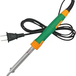 CALANDIS Small Plant Pots Perforator Flowerpots Drill for Home Use Indoor and Outdoor | Welding & Soldering Tools-picture-23
