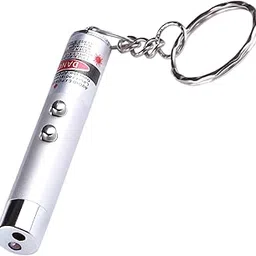 Laser Light Cat Toy, Interactive Cat Toys for Persian Cat, High Power Lazer Lite for Indoor Play, 1 Piece Durable Pet Toy-image-32