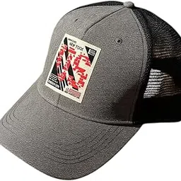 DRUNKEN Cap for Men Women Topi Unisex Head Branded Boy's Girl's Caps Adjustable Strap Summer Sports Cricket Gym Dance Cotton Free Size Woolen Fashion Baseball Hip hop Helmet Winter Snapback-picture-17