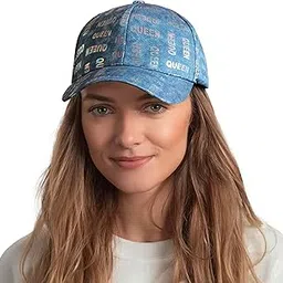 vritraz Stylish Baseball Caps for Women-picture-67