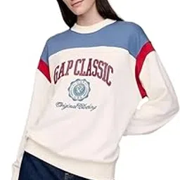 gap Women Sweatshirt-picture-42