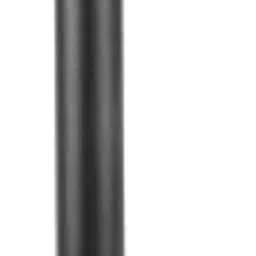 Weight Plate Loading Pin fit 1 inch Weight Plates and 2 inch Olympic Plates for Cable Pulley System LAT Pulldown,Weights Lifting Holder Home Gym for Muscle Strength-picture-21