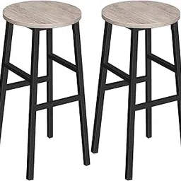 MAHANCRIS Bar Stools BAHG02701-picture-15