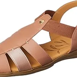 scholl Women's Stella Fm Sandal-picture-40