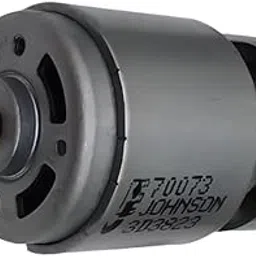 SP Electron 12V Johnson DC 15000RPM Multi-Purpose High Speed Torque Motor for Pcb Drill (Pack of 1)-picture-26