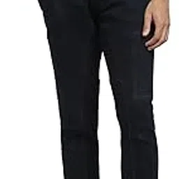 jack & jones Men's Regular Jeans-picture-24