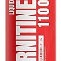 Bolt Nutrition L-Carnitine Liquid 1100 mg | Supports Weight loss and Recovery | Enhance Performance and Stamina | Burns Fat for Energy & Boosts Lean Muscle | Orange Rush-picture-18