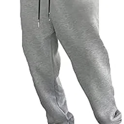 jugular Men's Cotton Track Pants-picture-43