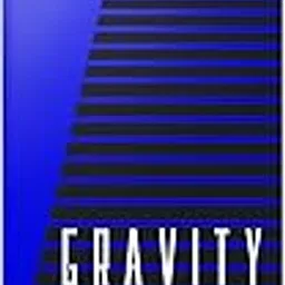 Classics Perfume, Gravity, 1.7 Fluid Ounce-picture-23