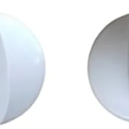ON|| OFF|| Speed Control Swtich Knobs for mixer grinders (the inside pack 2 Knobs)-image-28