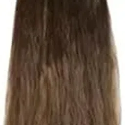 Artificial Parranda Choti Synthetic Hair 3-Layer 30-Inch Long Hair Extension for Women & Girls – Perfect for Party, Gidda, Bridal, and Traditional Hairstyles – Pack of 1 Brand By Ritzkart-picture-49