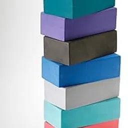 M.S Yoga Brick-picture-41