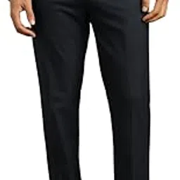 louis philippe Men's Slim Work Utility Pants-picture-35