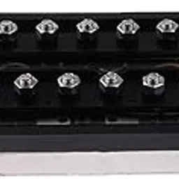 CDI For Mercury Mairner 40-125hp 4 cyl Switch Box 332-5772A5 332-5772A7-picture-14