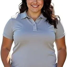 perfect productions Women Polo T-Shirt,T-Shirt for Women.07-picture-28