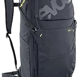 EVOC Modern-picture-58