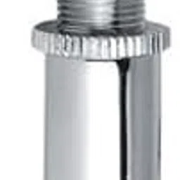 Pmw - Safety Valve - Pack of 1 - Air Compressor Brass Valve - Compression Valve Air safety Valve Pressure Relive Valve (1/4")-picture-21