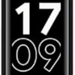 Drumstone (𝐒𝐩𝐞𝐜𝐢𝐚𝐥 𝟏𝟎 𝐘𝐞𝐚𝐫𝐬 𝐖𝐚𝐫𝐫𝐚𝐧𝐭𝐲 Premium Smart Fitness Band – All-in-One Waterproof Activity Tracker with 24/7 Heart Rate Monitoring, Step Counter, Bluetooth Notifications-image-14