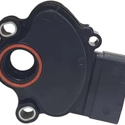 Lyla Neutral Safety Switch for Mazda 2 2011-2014 3 2004-2013-picture-45