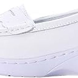 club bollywood Nurses' Day Gift Shoes Lightweight Nursing Loafers for Casual Outdoor Summer 36|Clothing Shoes & Accessories | Womens Shoes | Occupational-picture-35