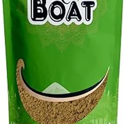 Nutboat Ajwain Powder 100 Grams – Carom Seeds Powder Ready-to-Use for Strong Digestion, Tasty Cooking & Desi Zaika | Mix in Kadha, Sprinkle on Paratha – Har ghar ka Trusted Kitchen Helper | Whole Ajowan Seasoning | Ajwan OR Ajmo Sprinkle Seasoning | Ajuan , Oma , Omam, Ova | Ajvain Seeds Spice-picture-10