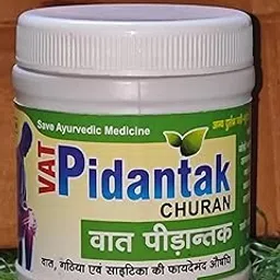 CHURAN PIDANTAK (50G PACK OF 2)-picture-66