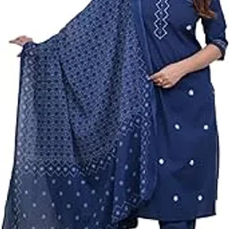 fabnex Kurta Set for Women | Women Kurti Pant Set (K-148-150)-picture-50