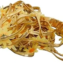zoomella Leg Wraps Arm Wraps Party Decor Accessories Fashion Elegant Leg Garter Women Gold|Women|Clothing, Shoes & Accessories-picture-50
