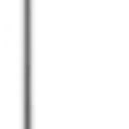 Generic Folding Walking Climbing Sticks 4-Sections Aluminum Trekking Pole Alpenstock - Grey 120Cm-image-31