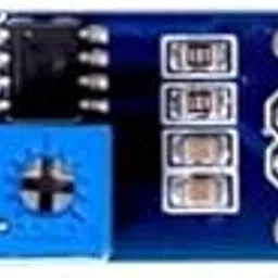 EmbeTronicX SW1801P 4-Pin Normally Open Vibration Sensor Module – Shock Detection for Arduino & DIY Electronics Projects- ChipTronicX-picture-38