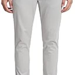 highlander Men's Tapered Pants-picture-38