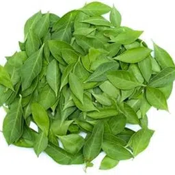 Fresh Henna Mehandi Leaves, 100 g, Whole Natural Pure Organic-image-51