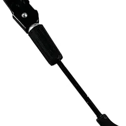 Bicycle Stand 20T Size Bicycle Kickstand Aluminium Alloy Having tyre Size 20 * 1.75/2.125/2.35/2.40 inch-picture-28
