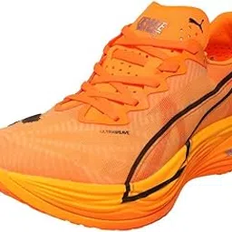 puma Mens Deviate Nitro™ Elite 3 Running Shoe-picture-47