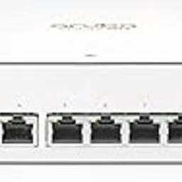 Aruba Instant On 1930 10-Port Gb Ethernet 8 x GE, 2X 1G SFP, L2+ Smart Switch US Cord (JL680A#ABA)-picture-23