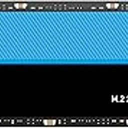 Lexar NM710 SSD 2TB PCIe Gen4 NVMe M.2 2280 Internal Solid State Drive, Up to 4850MB/s (LNM710X002T-RNNNU)-picture-18