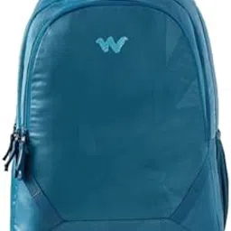 wildcraft Bravo Backpack 45 L (12956)-picture-20