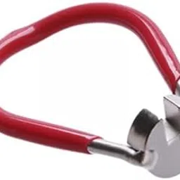 Merishopp 2xBike Spoke Wrench Supplies Repair Tool for Enthusiasts Road Bike Adults Bike Red| Bicycle Multi Tool Set | Repair Tool-picture-17