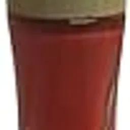 Sedell Lip Gloss Light Mauve (Matte)-picture-32