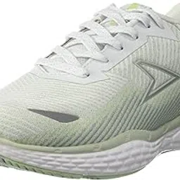 power Girl's Xorise Phenom Running Shoe-picture-28