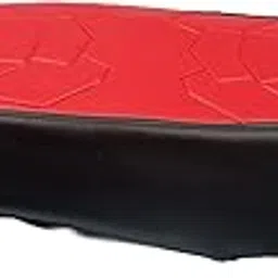 ARYAN aesthetics Splendor Plus Seat Cover-picture-47