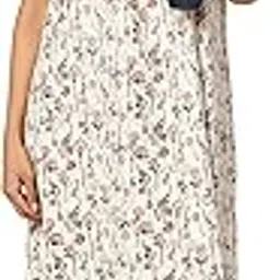 juliet Women's Printed Nighty-picture-35