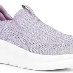 power Women Casual Slip on Shoes-picture-33