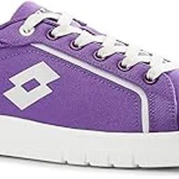 lotto Women Impulso Vele Sneakers-picture-35