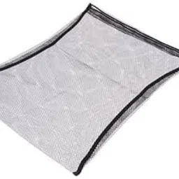 MERISHOPP®2xDrawstring Sneaker Bag Vented Mesh Backpack Training Sport Shoes Carry Sack|Sporting Goods | Golf | Golf Accessories | Other Golf Accessories-image-58