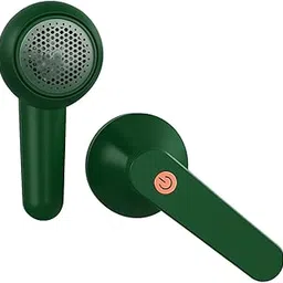 Portable Rechargeable Electric Lint Remover for Clothes – Powerful Fabric Shaver to Remove Lint, Fuzz, Pills & Pet Hair from Sweaters, Wool, Coats, Blankets, Upholstery & More-image-98