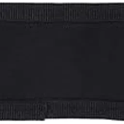 zoomella Detachable Shoulder Straps Pad Replacement Non Slip for Camera Bags Guitar-picture-24